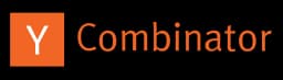 y combinator