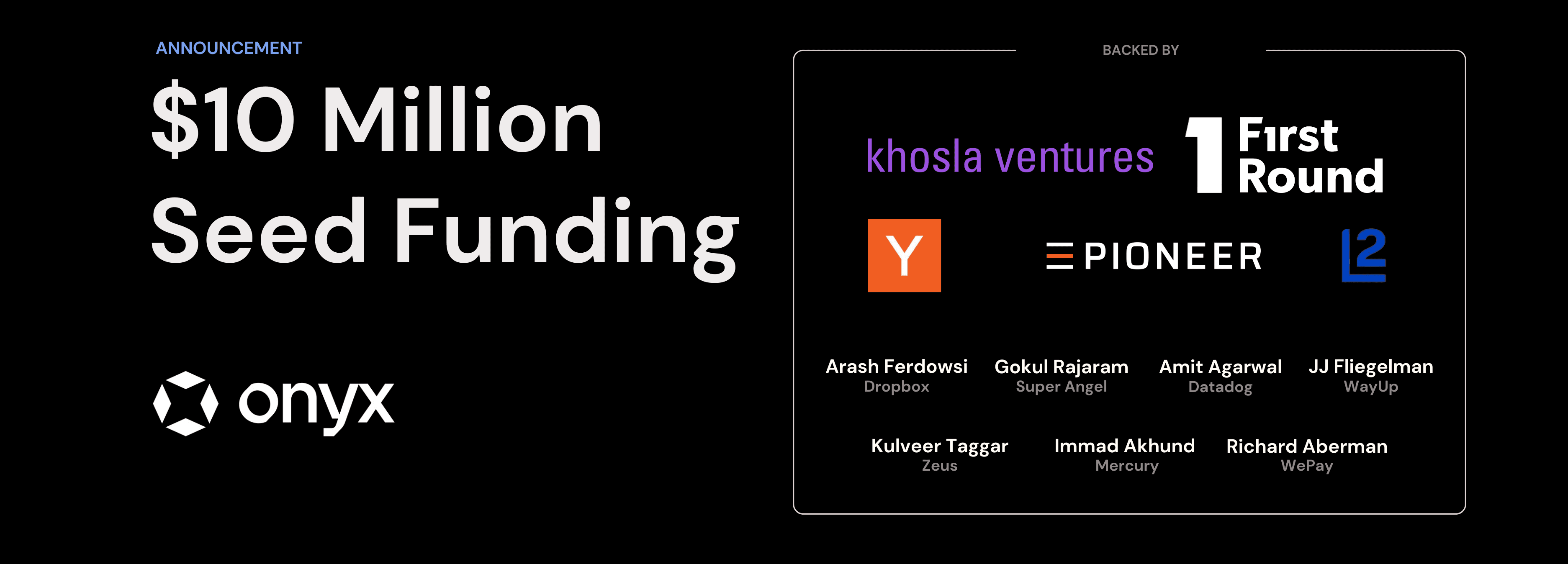 An image without an alt, whoops