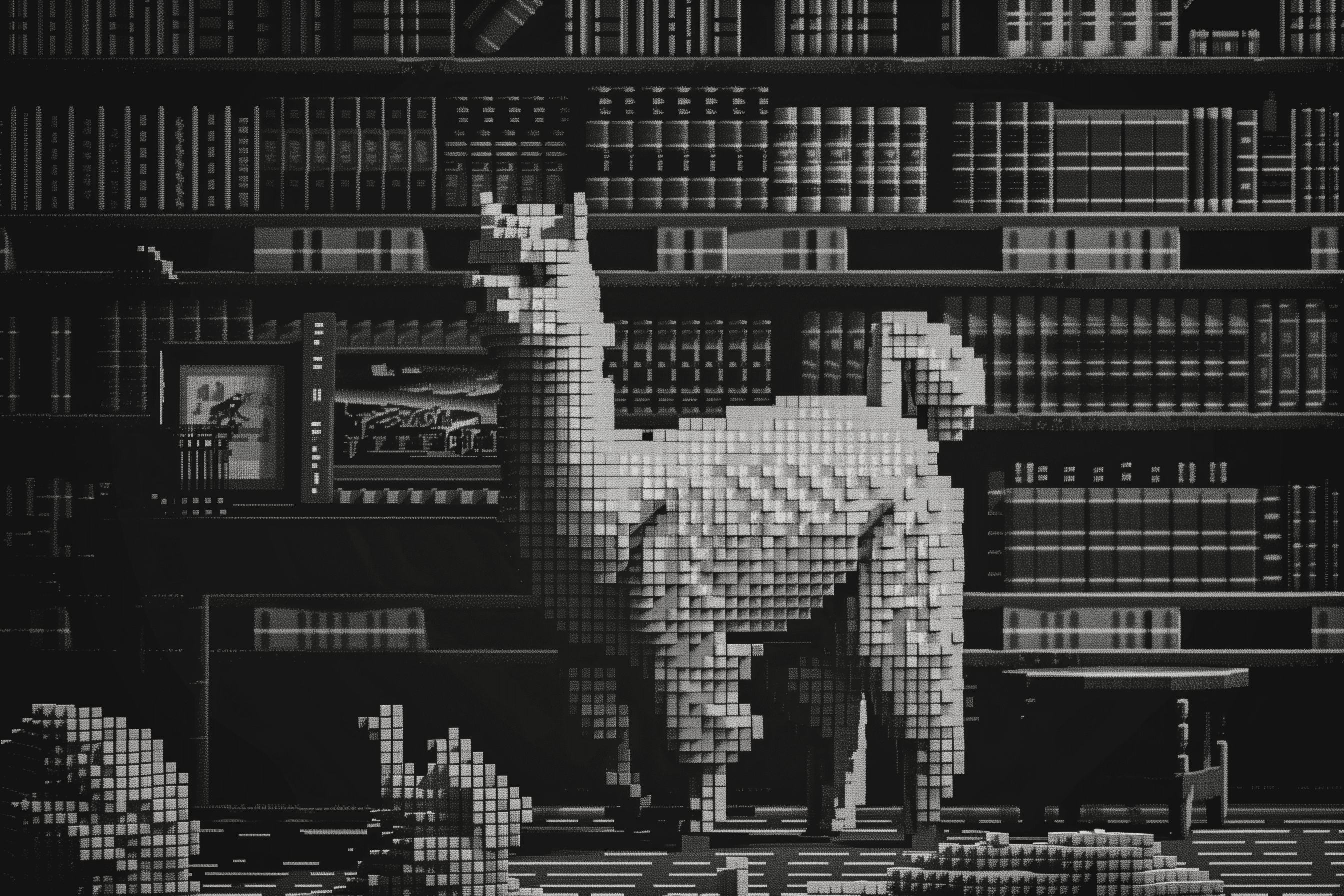 llama chat with docs