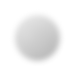 sphere