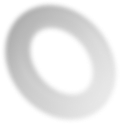 torus
